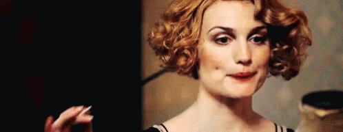 https://media1.tenor.com/images/fd099c4210ac63f59c2fd88feae19b08/tenor.gif?itemid=7865147