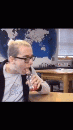 Rimjob Gifs 7 Rimjob Gifs 7