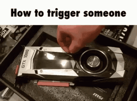 trigger happy game gif
