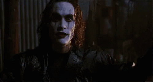 Révérence GIF - Reverence Bow Greet - Discover & Share GIFs
