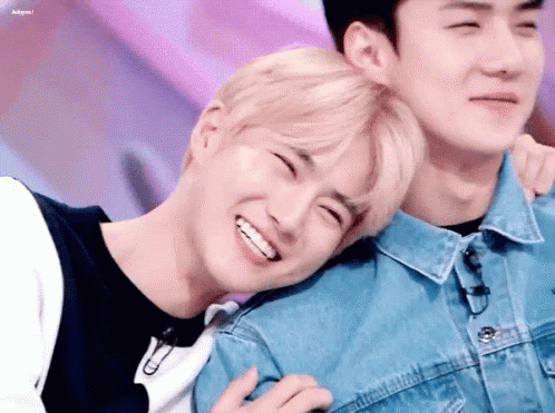 Exo Sehun Gif Exo Sehun Suho Discover Share Gifs Exo Sehun Gif Exo Sehun Suho Discover Share Gifs