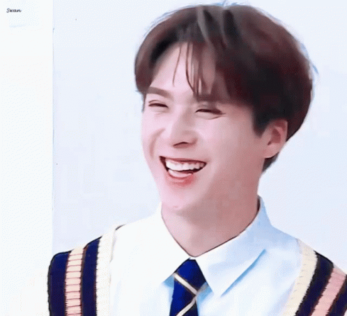Highlight Beast GIF - Highlight Beast Laughing - Discover & Share GIFs