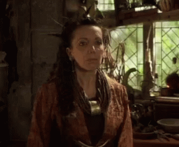 Résultat de recherche d'images pour "Kaamelott Séli gif"