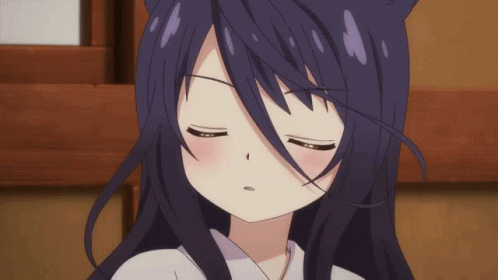 Anime Cute Gif Anime Cute Surprised Discover Share Gifs Log in to save gifs you like, get a customized gif feed, or follow interesting gif creators. anime cute gif anime cute surprised discover share gifs