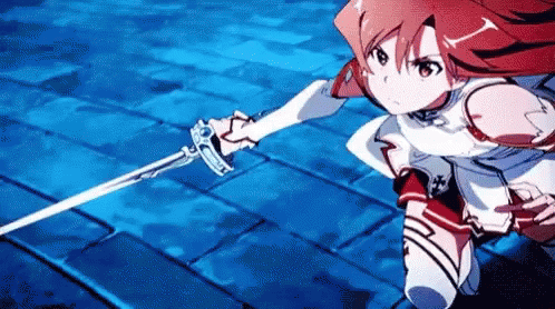 Yuuki Asuna Sword Art Online Gif Yuukiasuna Swordartonline Whenidontmakehercoffee Discover Share Gifs Yuuki Asuna Sword Art Online Gif Yuukiasuna Swordartonline Whenidontmakehercoffee Discover Share Gifs