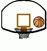 Basket Ball Ball Is Life GIF - BasketBall BallIsLife Shoot GIFs
