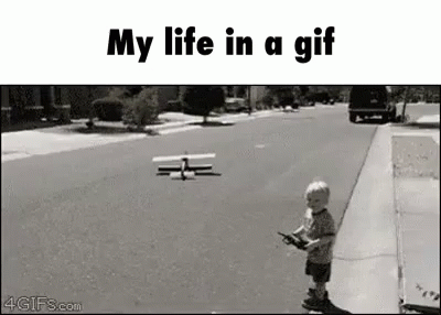 Need You In My Life Gifs Tenor