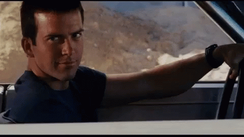 images Tokyo Drift Gif fast and furious tokyo drift gif fastandfurious tokyodrift ff3 discover share gifs