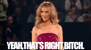 tenor.gif?itemid=4436074