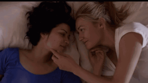 Gifs Of Lesbians 5 Gifs Of Lesbians 5