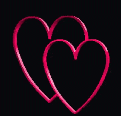 Corazon Heart GIF - Corazon Heart Corazones - Discover & Share GIFs