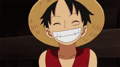 Luffy Gifs Tenor Put it in the comments at the very least. luffy gifs tenor