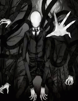 Terror Gif Terror Gifs Terror Gif Terror Gifs
