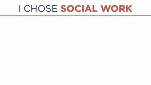 gif for social work