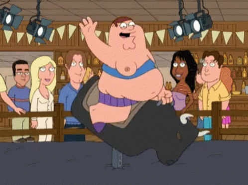 Cowgirl Style Gifs 7 Cowgirl Style Gifs 7