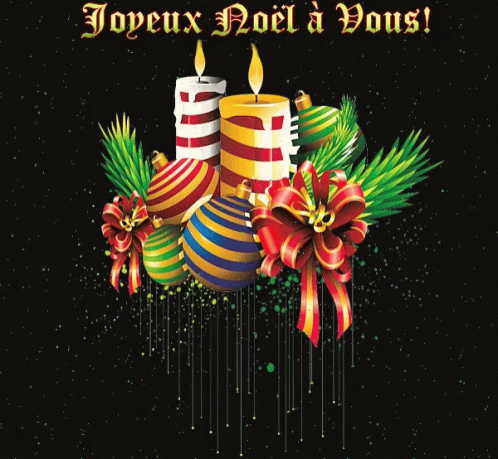 Joyeux Noel Gif Joyeuxnoel Discover Share Gifs Joyeux Noel Gif Joyeuxnoel Discover Share Gifs