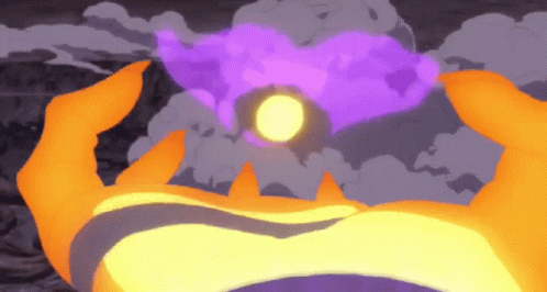 Kurama Susanoo Gifs Tenor Kurama Susanoo Gifs Tenor