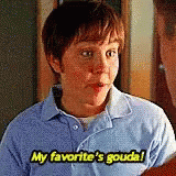 Gouda Amandabynes GIF - Gouda Amandabynes ShesTheMan GIFs