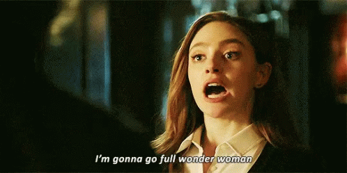 hopefully gif hopefully gif