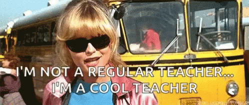 Une situation, un gif - Page 22 Tenor
