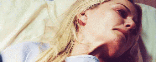 Jennifer Morrison Gifs 8 Jennifer Morrison Gifs 8