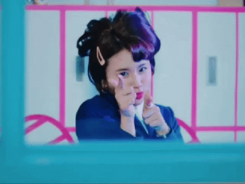 Twice Chaeyoung Gif Twice Chaeyoung Signal Discover Share Gifs Twice Chaeyoung Gif Twice Chaeyoung Signal Discover Share Gifs