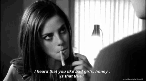 Gifs Girls Tumblr 2 Gifs Girls Tumblr 2