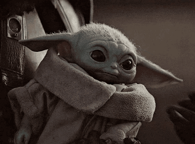 Baby Yoda Love Gif Babyyoda Love Cute Discover Share Gifs Baby Yoda Love Gif Babyyoda Love Cute Discover Share Gifs