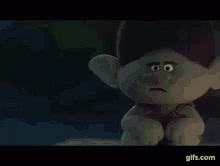 Hello Trolls Gifs Tenor Hello Trolls Gifs Tenor