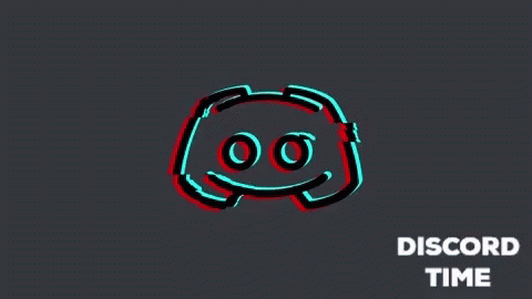Дискорд. Логотип для Дискорд сервера. Аватары Дискорд. Анимированный значок сервера Дискорд. Tenor gif discord