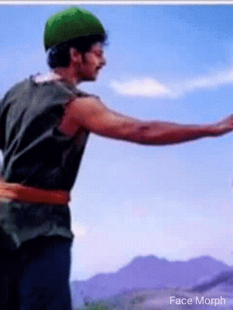 Muslim Isis Gif Muslim Isis Sudu Discover Share Gifs Muslim Isis Gif Muslim Isis Sudu Discover Share Gifs