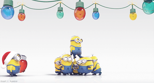 Despicable Me Light Bulb Gifs Tenor Despicable Me Light Bulb Gifs Tenor