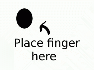 Poking Gifs Tenor Poking Gifs Tenor