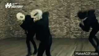 kim sihyoung gif kim sihyoung history discover share kim sihyoung gif kim sihyoung history discover share