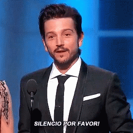 https://media1.tenor.com/images/fec3420743ddfa3a0f8d451ffbaf0cce/tenor.gif?itemid=7524915