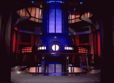 tenor.gif?itemid=9212971