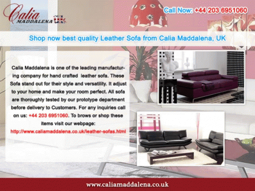 Leather Sofa Online Gif Leathersofa Leathersofaonline Leather Sofa Online Gif