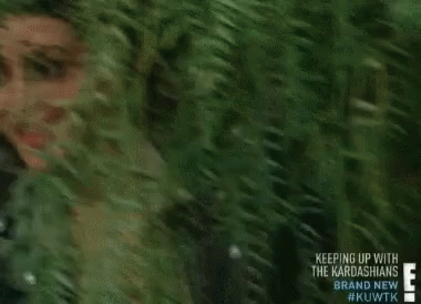 just checking in on you gif just checking in on you gif