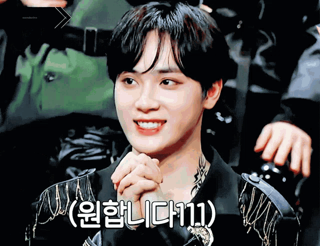 ju haknyeon boyz gif juhaknyeon haknyeon theboyz descubre ju haknyeon boyz gif juhaknyeon haknyeon theboyz descubre