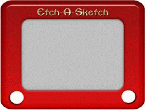 etchasketch