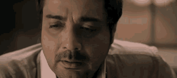 teary eyed about to cry gif tearyeyed abouttocry problematic