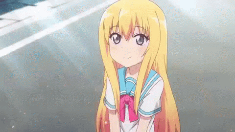 はじめまして 初めまして お辞儀 Gif Hajimemashite Yoroshiku Ojigi Discover Share Gifs はじめまして 初めまして お辞儀 Gif Hajimemashite Yoroshiku Ojigi Discover Share Gifs