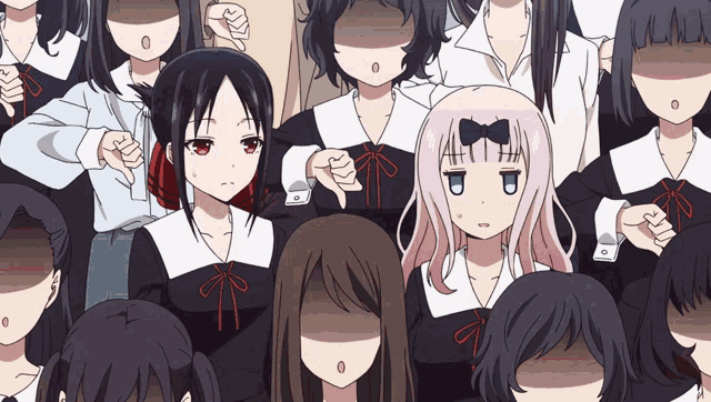Kaguya Sama Love Is War Anime Gif Kaguyasamaloveiswar Anime Kaguya Discover Share Gifs Kaguya Sama Love Is War Anime Gif Kaguyasamaloveiswar Anime Kaguya Discover Share Gifs