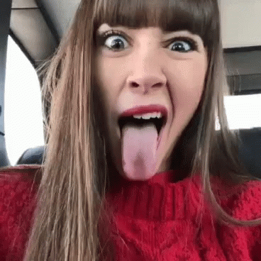 Petite handjob prison tongue