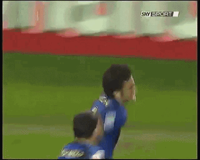 Grosso Italy GIF - Grosso Italy WorldCup GIFs