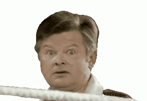 Benny Hill Wtf GIF - BennyHill Wtf Wth - Discover & Share GIFs