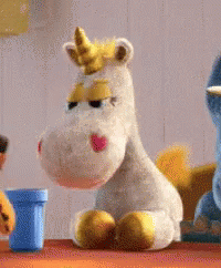 tenor.gif?itemid=12056305