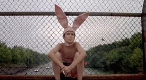 ken park movie gif ken park movie gif