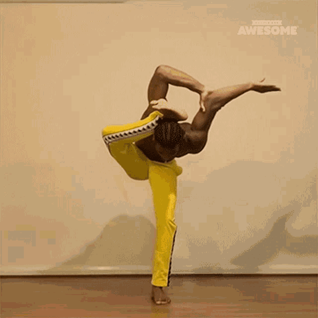 add image on top of gif add image on top of gif