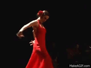 https://media1.tenor.com/images/ffab855915d40038ff32ec2baaa0ae3e/tenor.gif